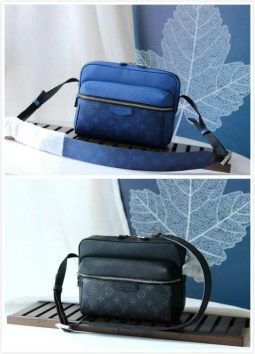 Picture of Louis Vuitton Mens Bags _SKUfw97506793fw